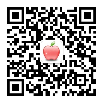 365大赢家时时彩